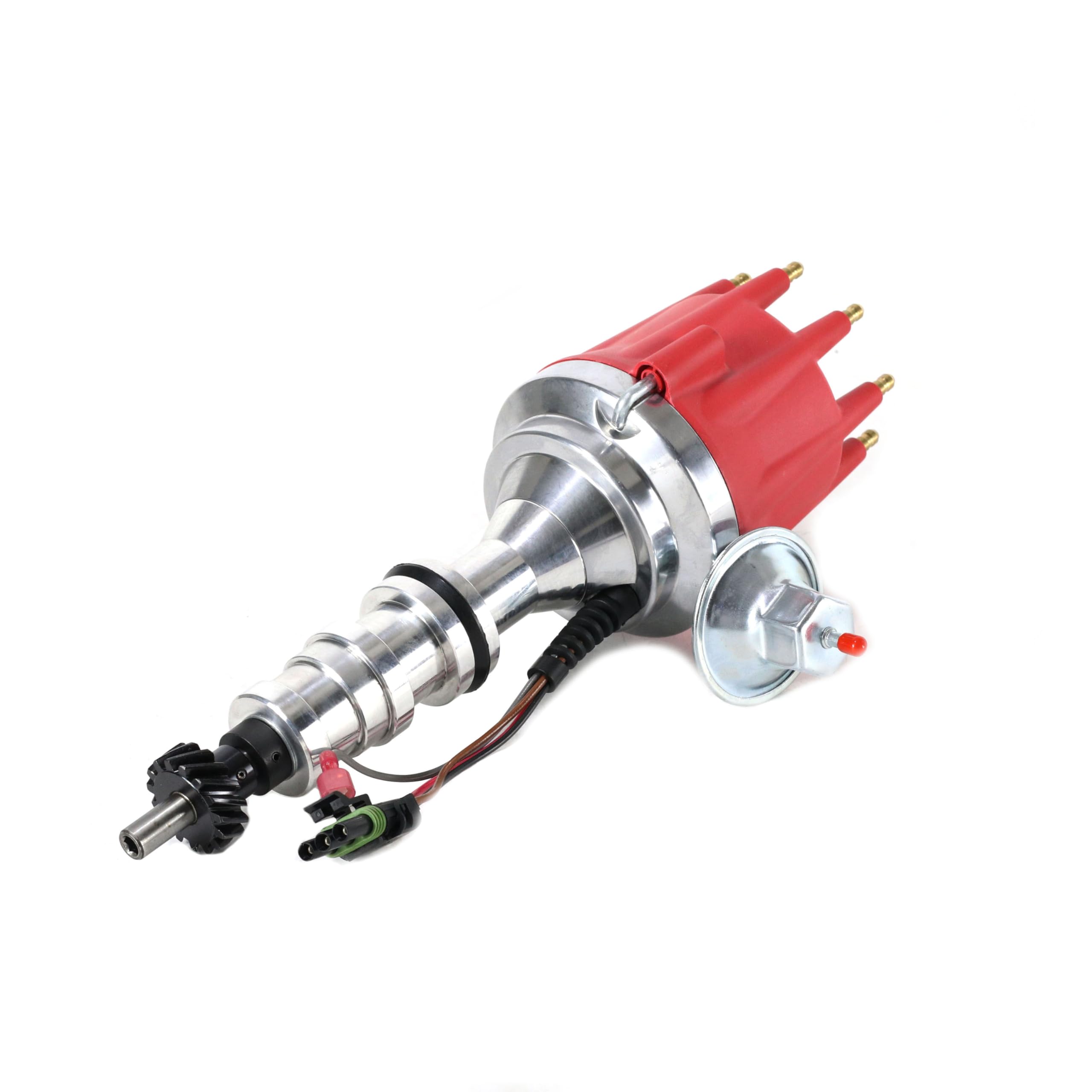 Rozdzielacz zapłonu Do FORD FE ENGINES 332 352 360 390 406