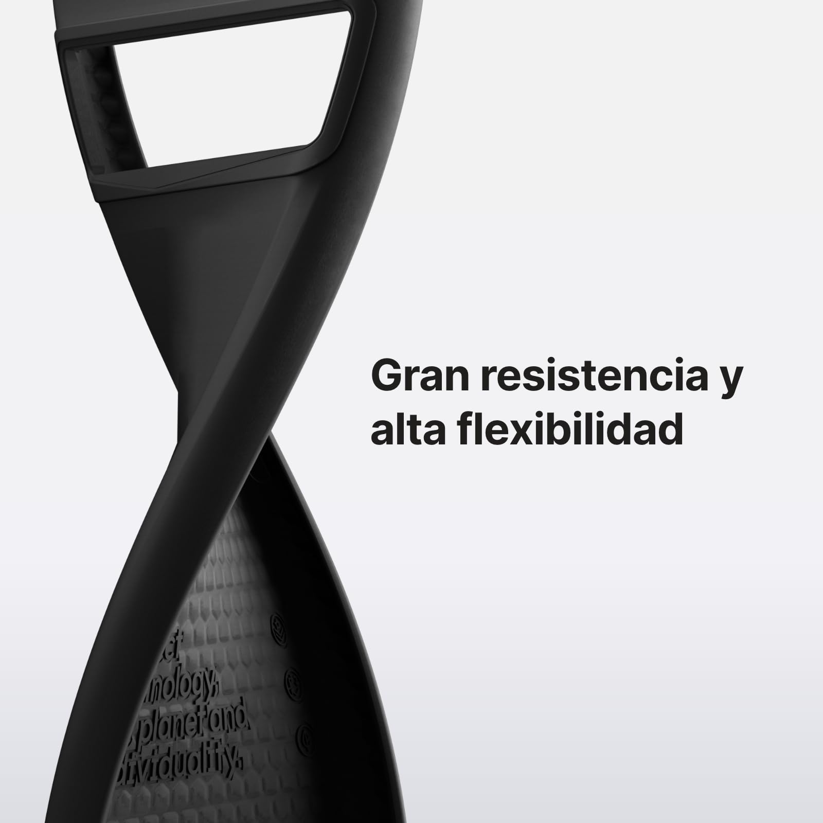 RhinoShield Funda SolidSuit Apta para MagSafe e Pixel 8