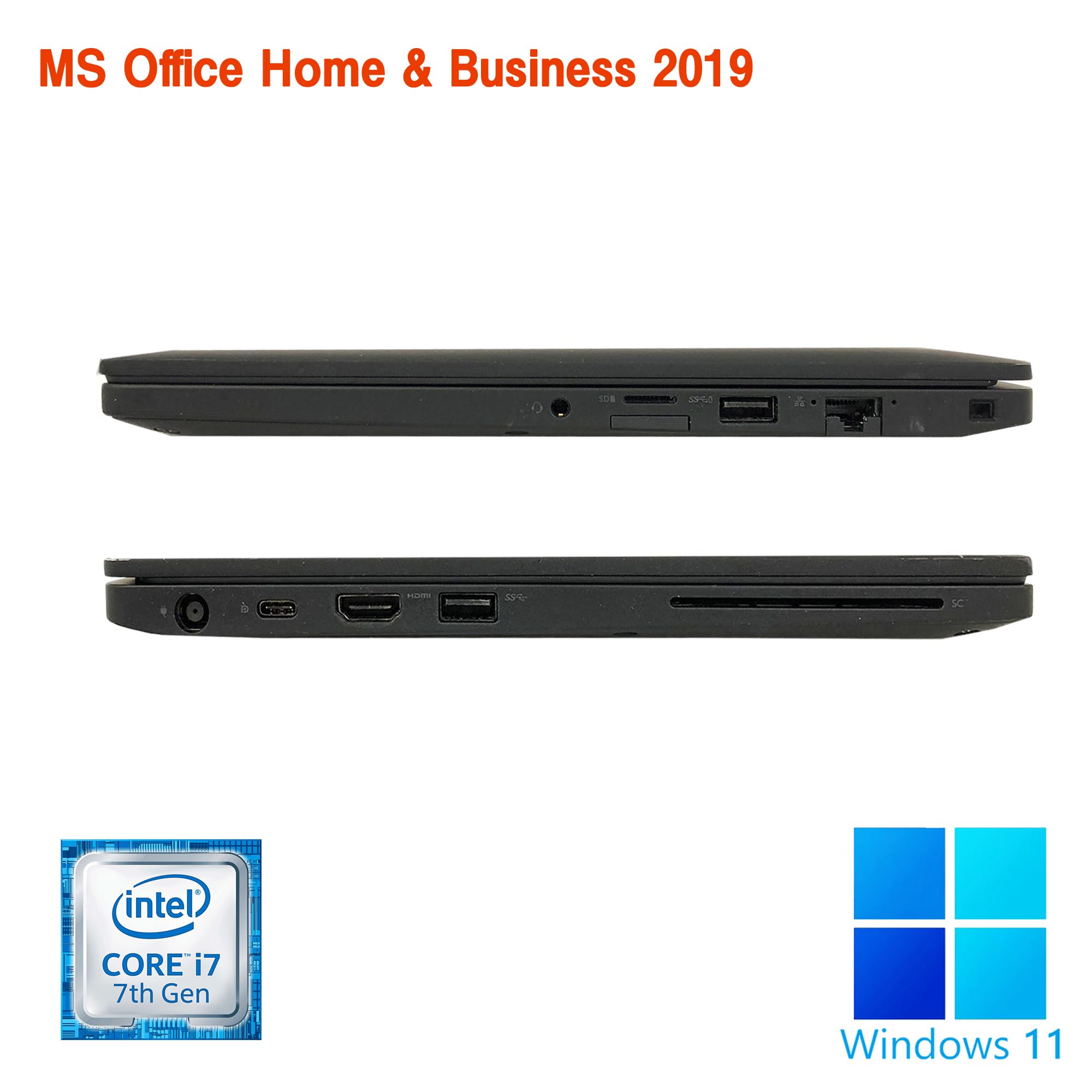 デル⑪/Windows11/corei7/SSD/office/ノートパソコン デル⑪/Windows11/corei7/SSD/office/ノートパソコン