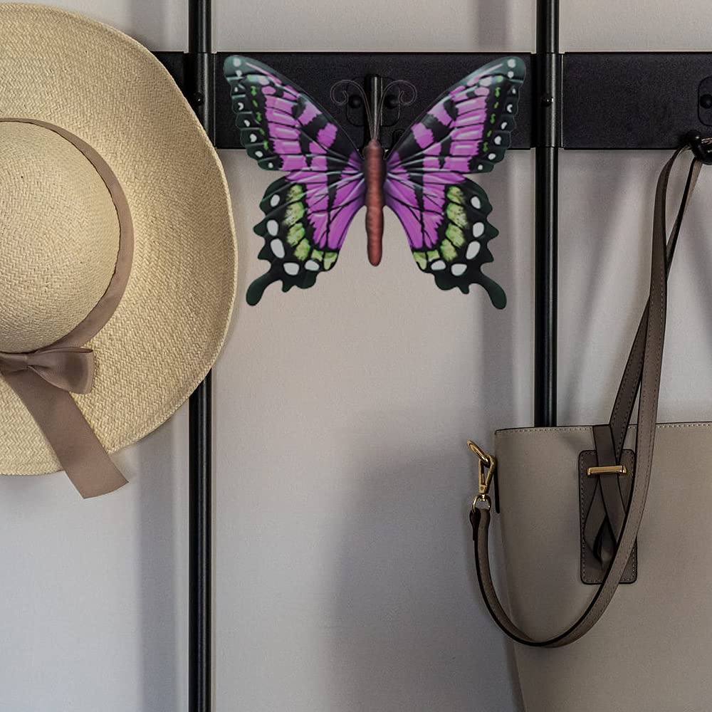 Canisse En PVC Canisse PVC Pour Jardin Balcon Terrasse. Balcon Clôture Brise-vent Gris 90 X 700cm 94097682