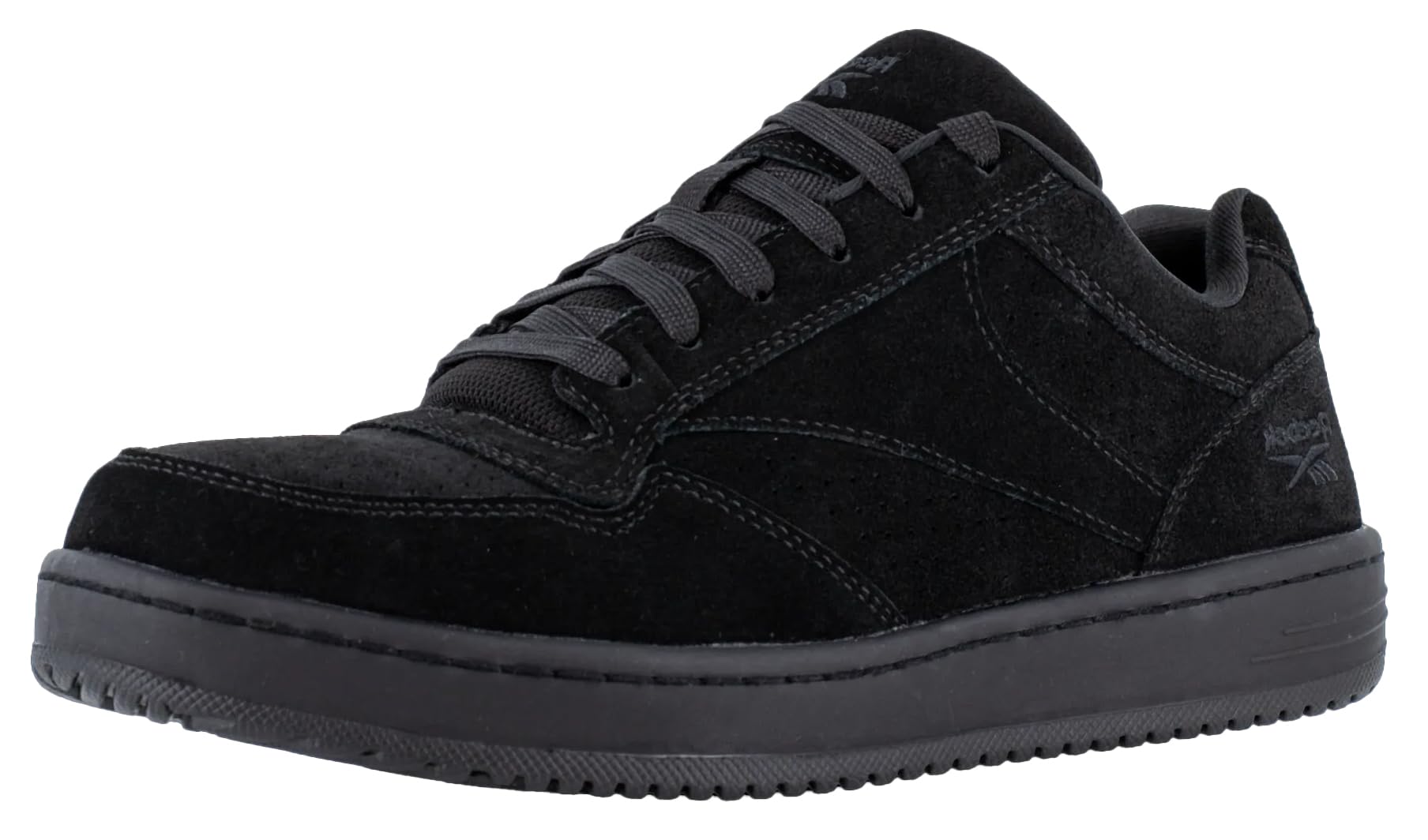 Men's Reebok Shoes