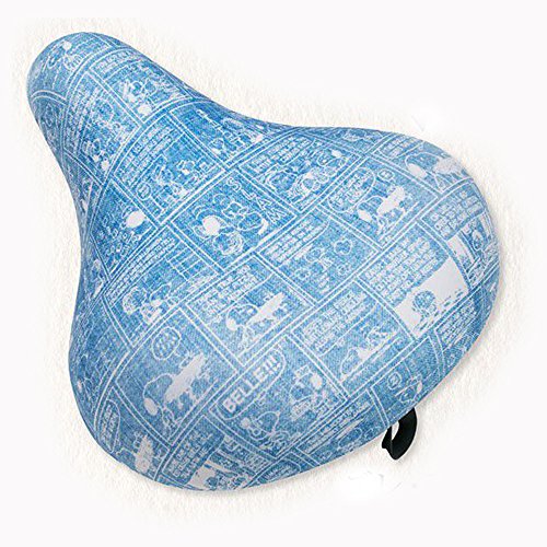 スヌーピー 自転車カバーの人気商品 通販 価格比較 価格 Com スヌーピー 自転車カバーの人気商品 通販 価格比較 価格 Com