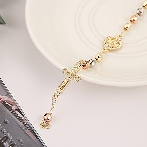 ブレスレット Triangle Bracelet #5995 925 Sterling Silver Triangle Charm Bracelet for Women