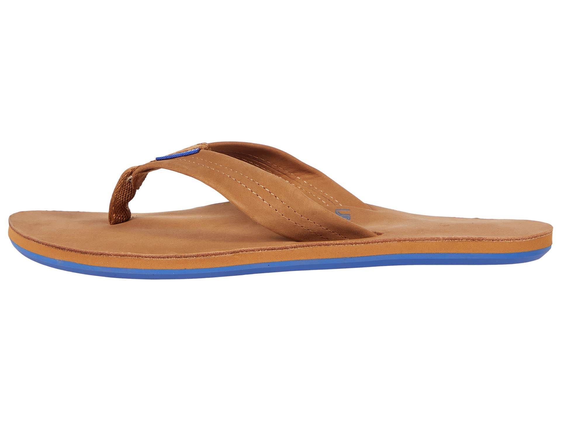 Hari MariFields Tan/Blue 2 10 M