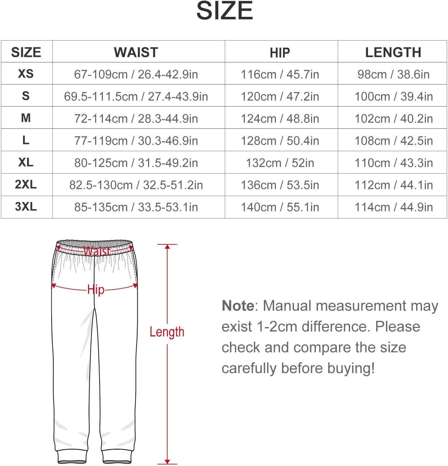 [XIMENPER] パジャマ メンズ 上下組セット Avocado Fruit アボカド フルーツ パジャマセット 薄手 長袖長パ