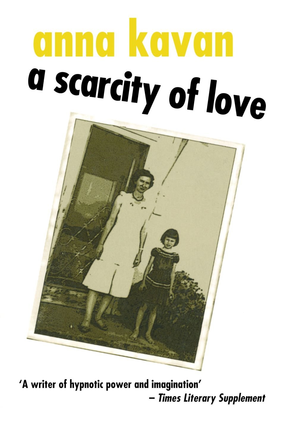 Buy Scarcity of Love — BookShops.in