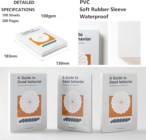 Miniatura 2 de Agenda 2024-2025 para fechas autollenadas, mensual, semanal, diaria, planificador académico para profesores y estudiantes, planificador de