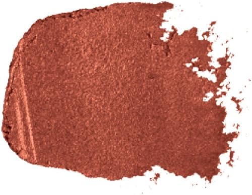 Miniatura 2 de Prima Marketing Art Alchemy-Antique Brilliance-Fire Ruby