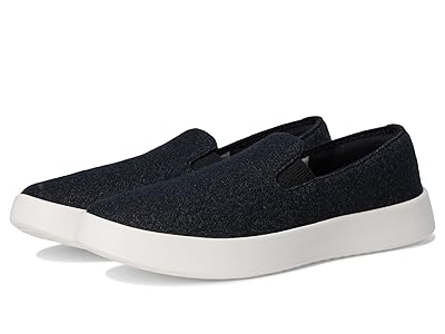 Allbirds Wool Cruiser Slip On Men