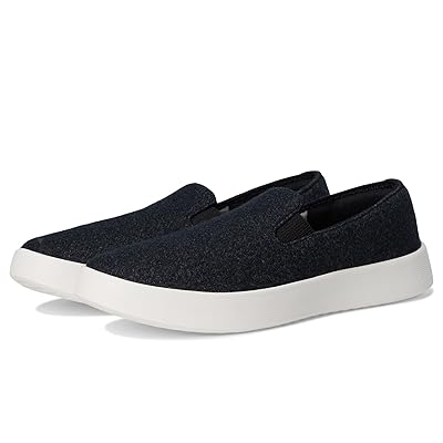 Allbirds Wool Cruiser Slip On Men