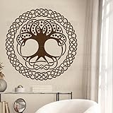 壁涂鸥 BackgroundTurnOver