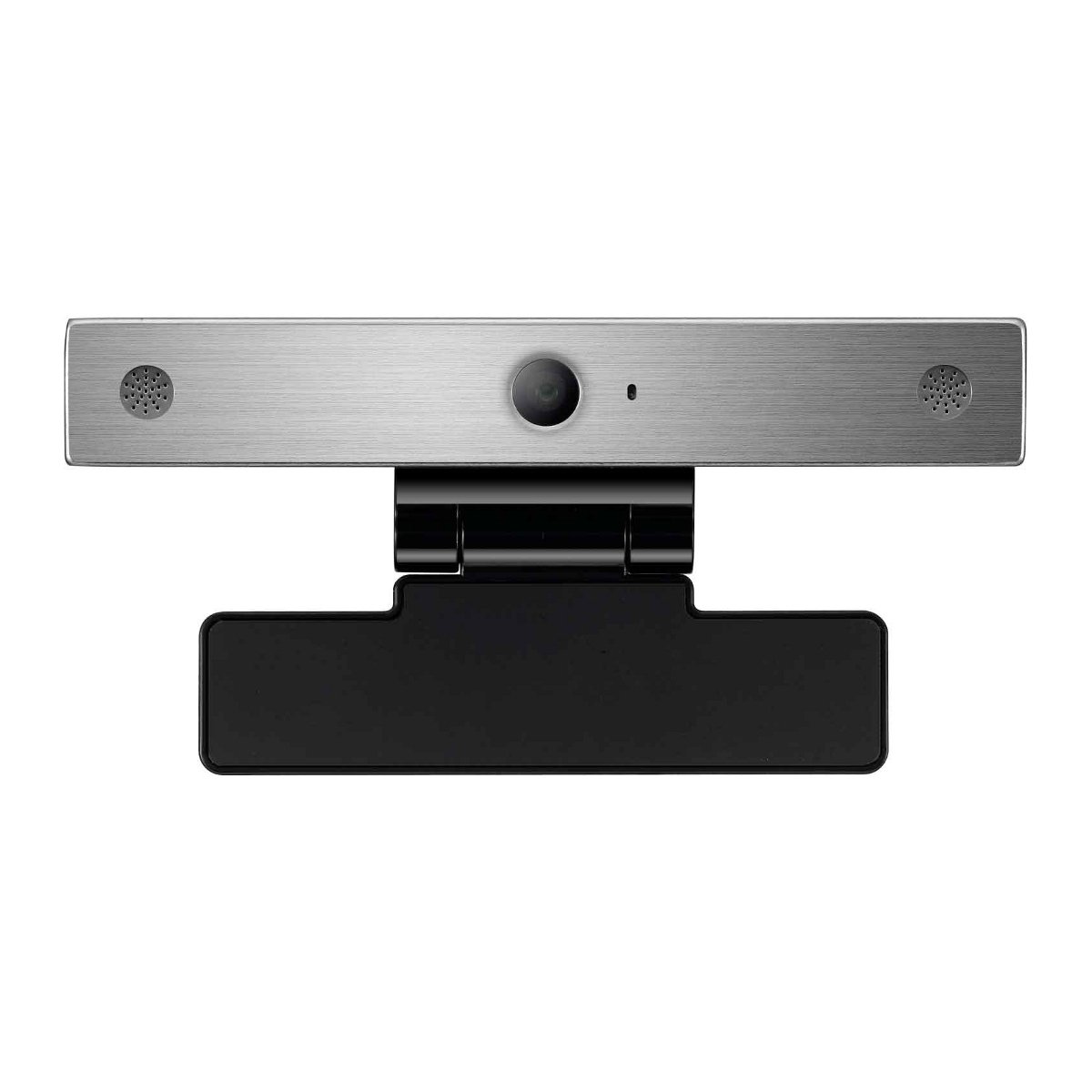 LG Electronics AN-VC500 720p Skype Video Call Camera, 2 MP, Stereo Microphone