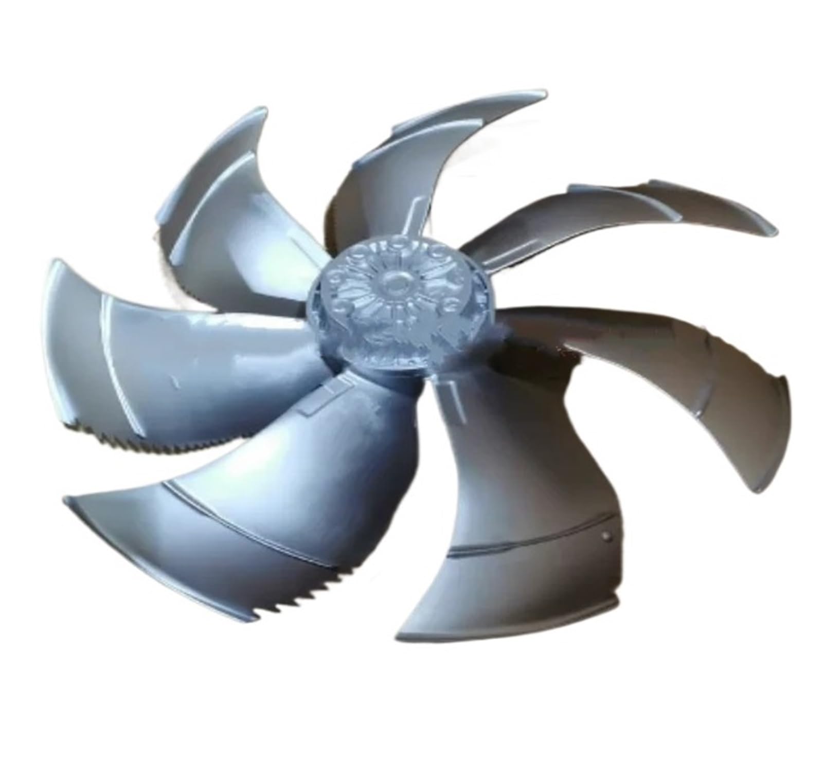 YMUGUEGH Cooling Fan FN080-SDI.6N.V7P5 FN080-SDA.6N.V7P5 FN080-ADQ.6N.V7P5(FN080-SDA.6N.V7P5)