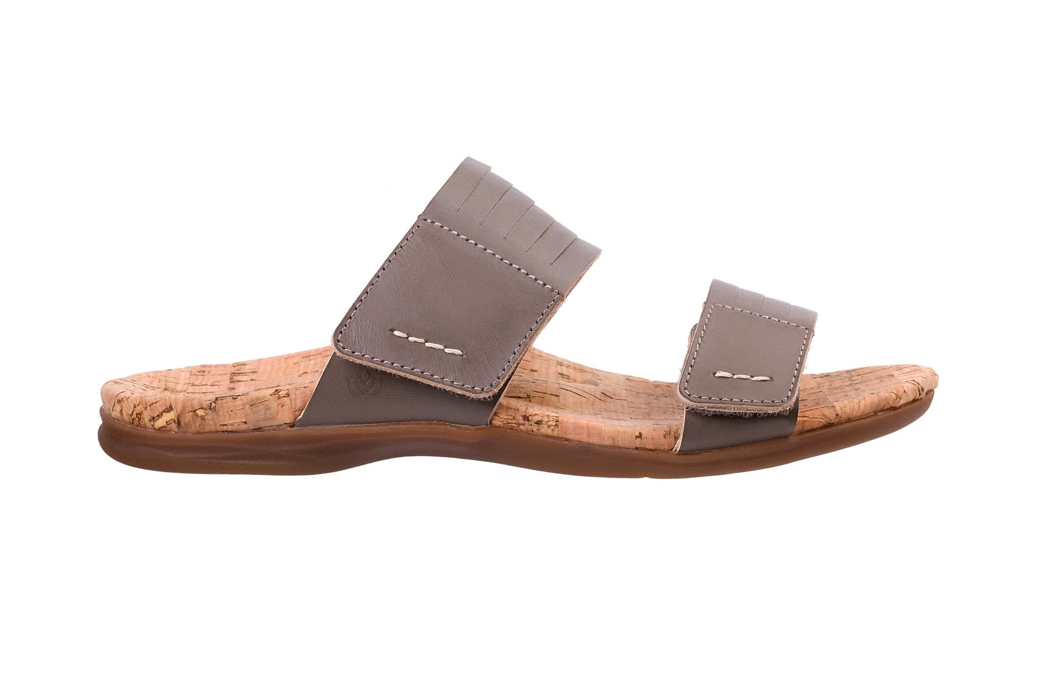 Spenco Women's Layla Slide Sandal