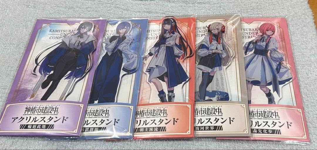 マーク&ロナ ピンク 迷彩柄 ジャケット レディース MARK&LONA(マーク