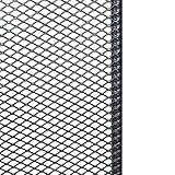 greemotion klappsessel aus metall randansicht