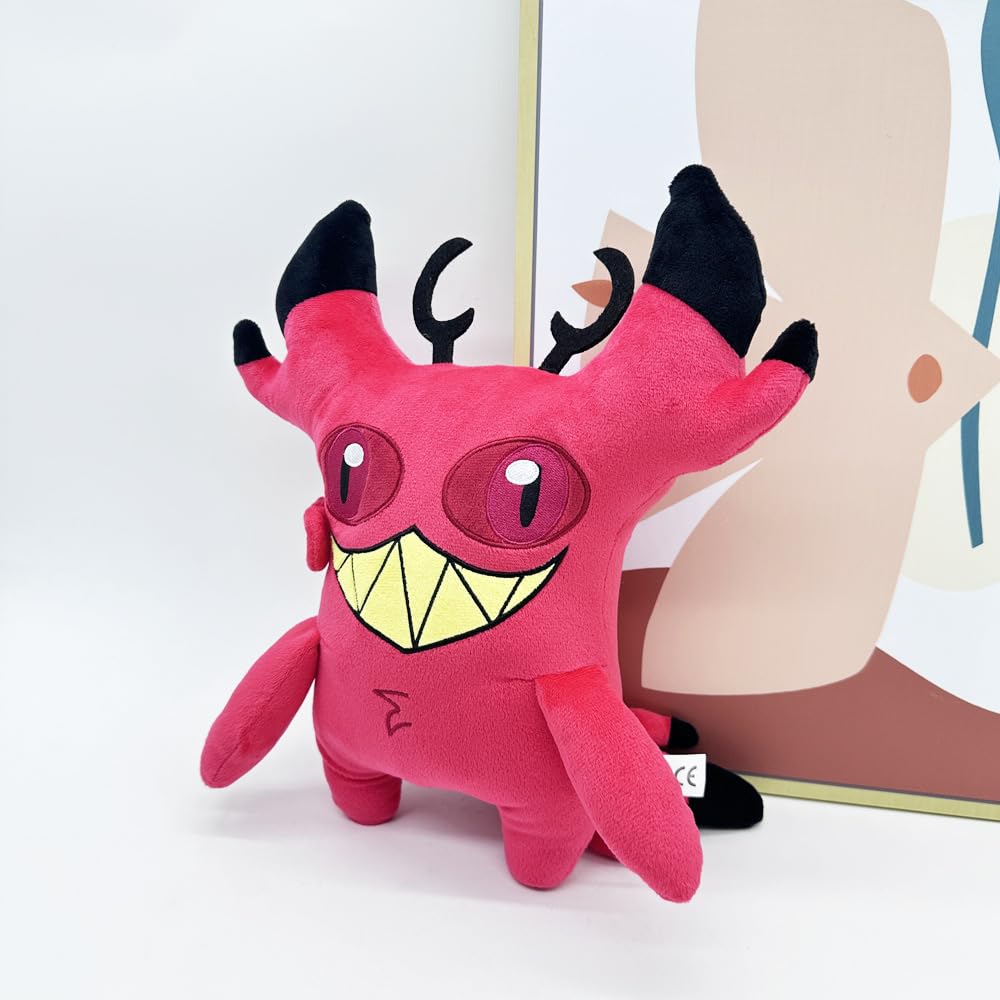 イカタコのぬいぐるみセットとアラーモ Amazon.co.jp: メンダコ&イカ もちもち ぬいぐるみセット : おもちゃ