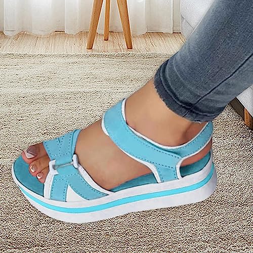 Image of Sanuk Mens Donny Loafers for Men | Mens Shoes | Slip On Shoes for Men | Men's Slip-on Loafers | Memory Foam Footbed