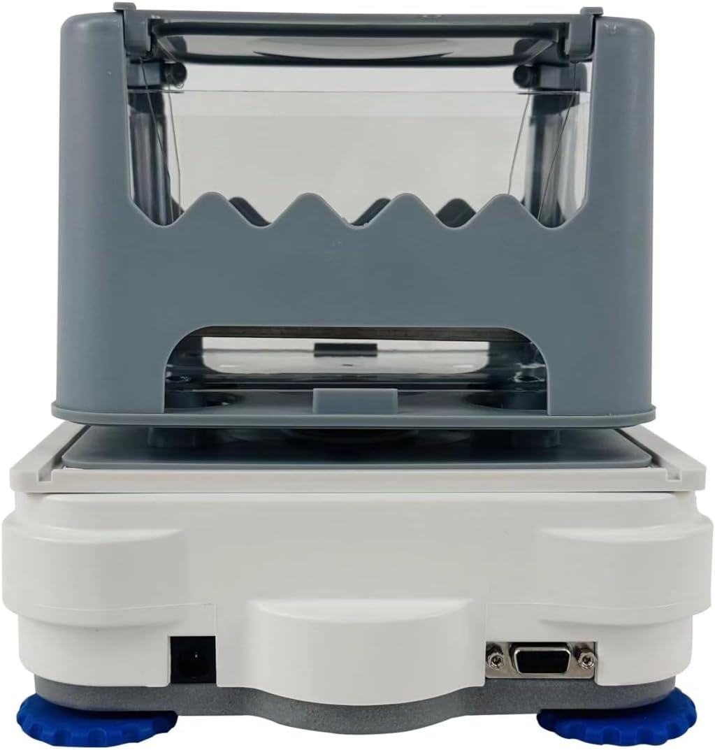 wake フリースセットアップ + 3LYR 800FIL DWN VST L wake フリースセットアップ + 3LYR 800FIL DWN VST L Type