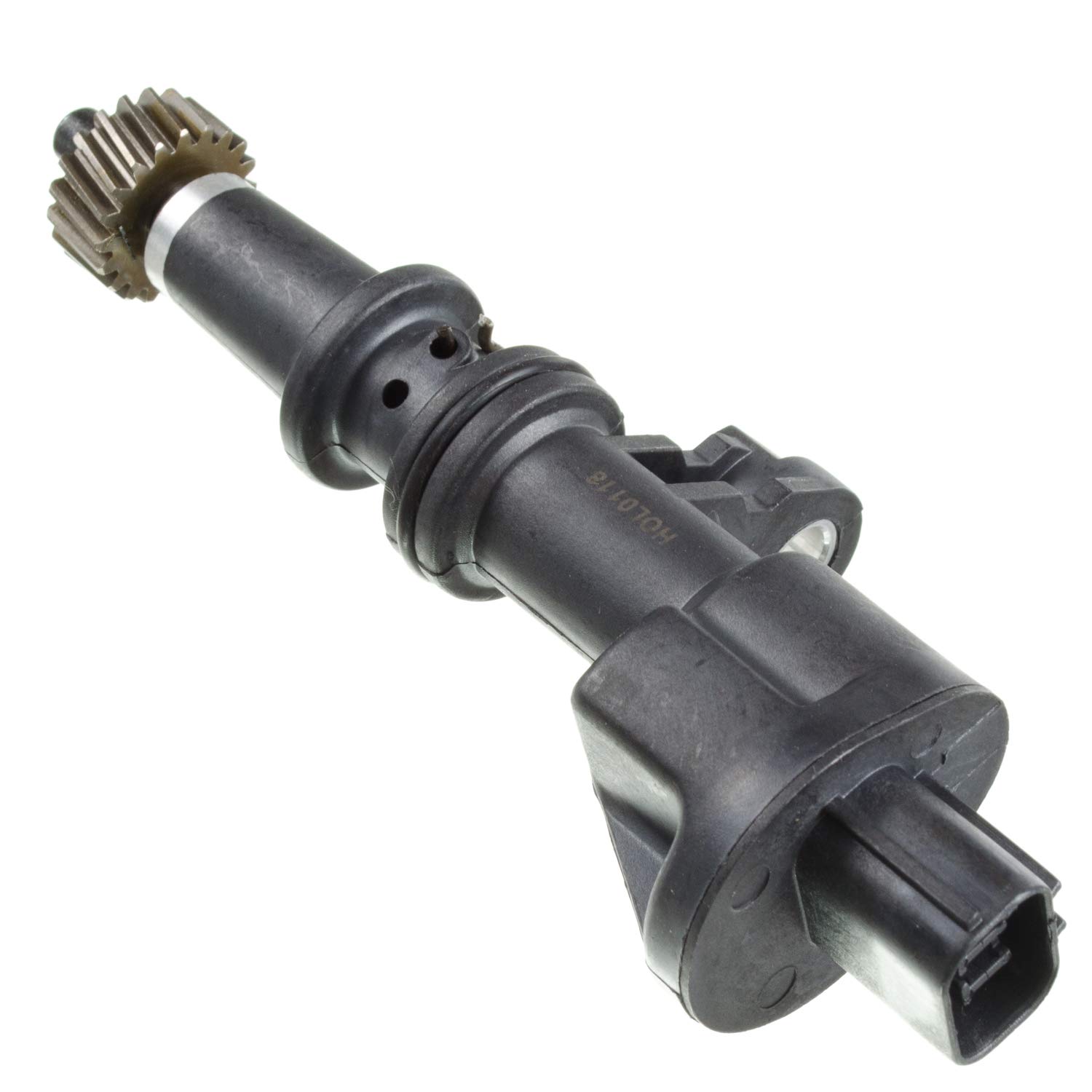 Holstein Vehicle Speed Sensor P N 2Vss0017