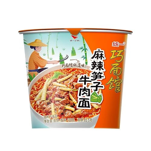 ? I?֖ CX^g[ ⢎q108g*12  iVV??j