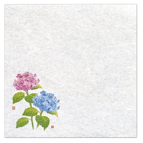 u_a VEG򏑎 z(6`7) 100 20x20cm W65397