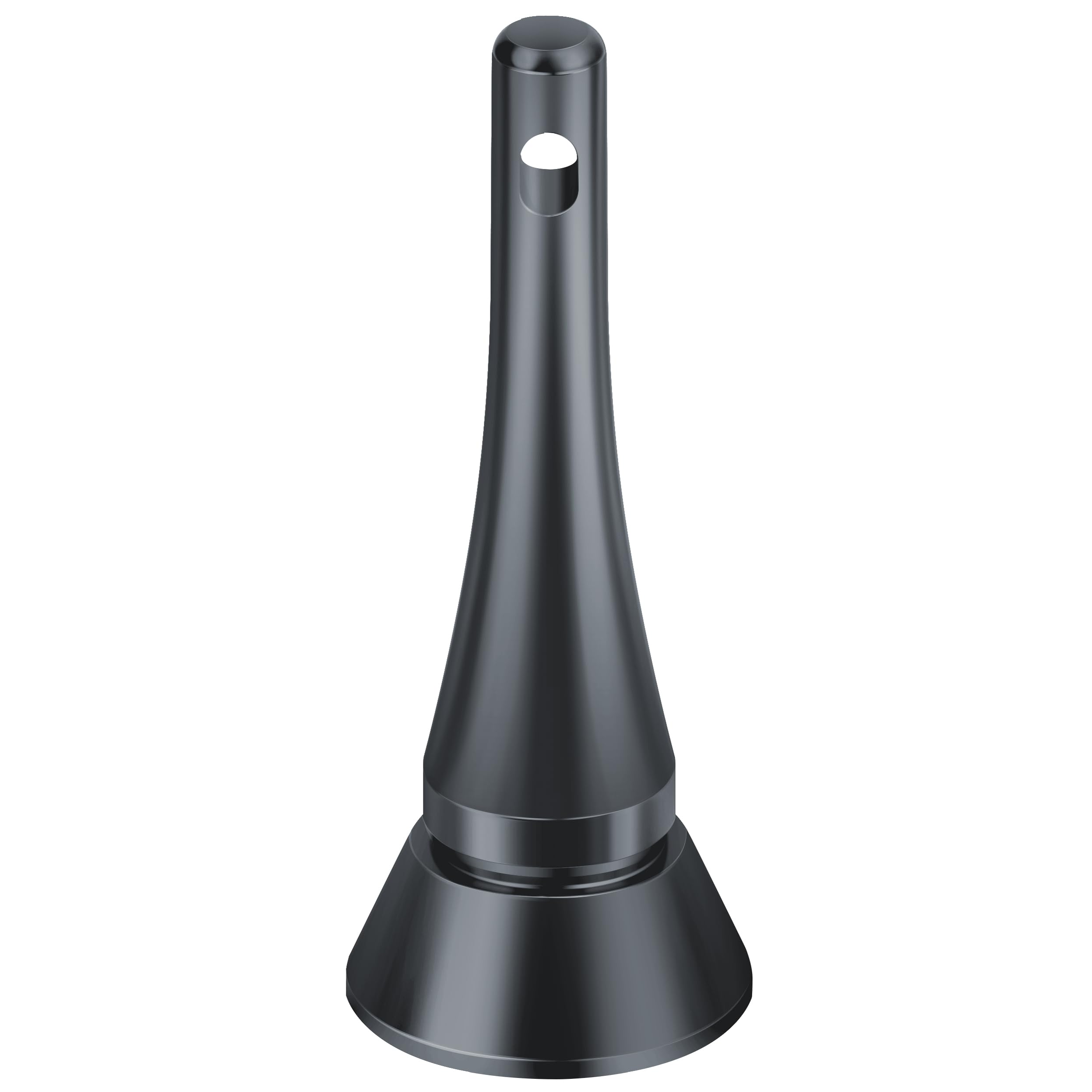 Amazon | リールスタンド 48㎜ スピニングリール 守る ダイワ (Daiwa