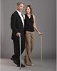 Switch Sticks Aluminum Adjustable Folding Cane and Walking Stick