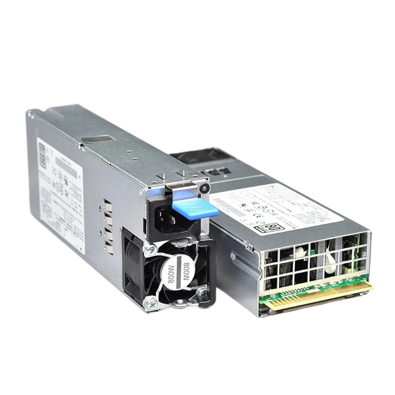 TSCFHGQI 1pcs Power Supply 800W For GC800PMP