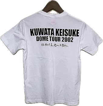 Amazon.co.jp: レア 桑田佳祐 ドームツアー2002 ROCK AND ROLL