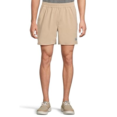 Columbia Terminal Roamertm Stretch Shorts Men