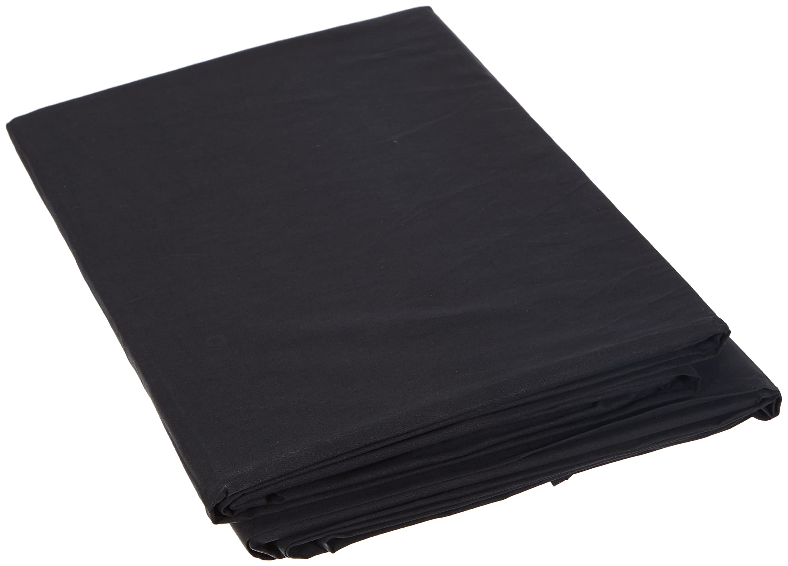 Caleffi - Completo Letto Singolo in 100% Cotone Composto da Lenzuola Letto Singolo 160x285 + 1 Lenzuolo con Angoli Singolo Coprimaterasso Sotto 90x200 per Materasso Alto 28 cm + 1 Federa Cuscino 50x80