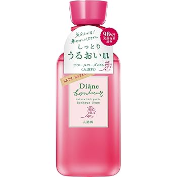 Amazon | Diane Bonheur(ダイアン ボヌール) ダイアンボヌール