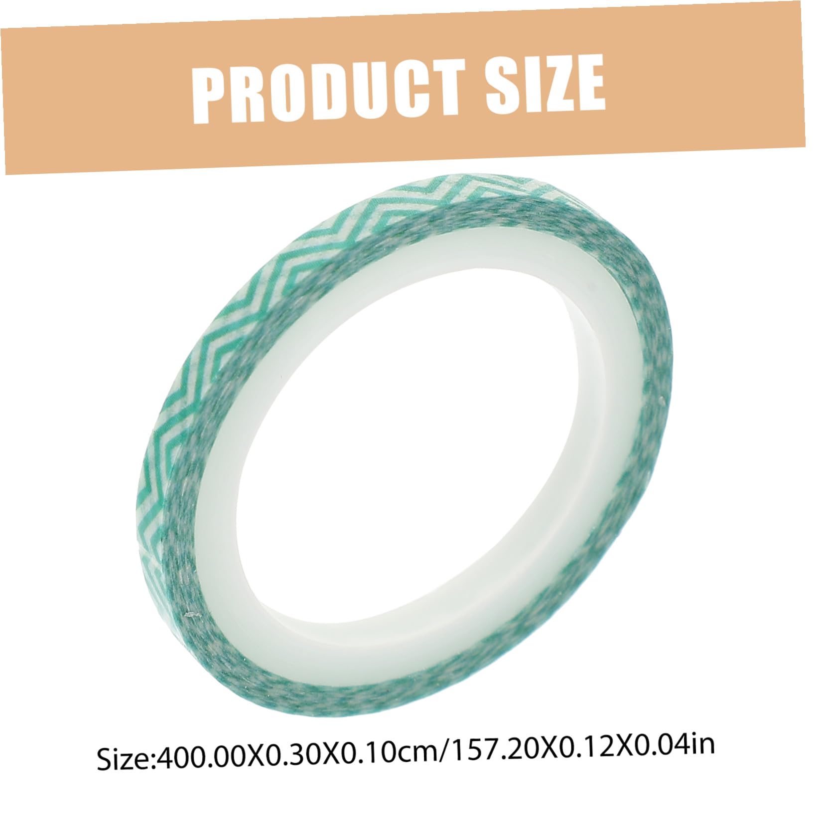 LALAFINA 144rollos Cinta Washi Decorativa Para Manualidades Tapes Adhesivas Multifuncionales Para Scrapbooking y Planificadores