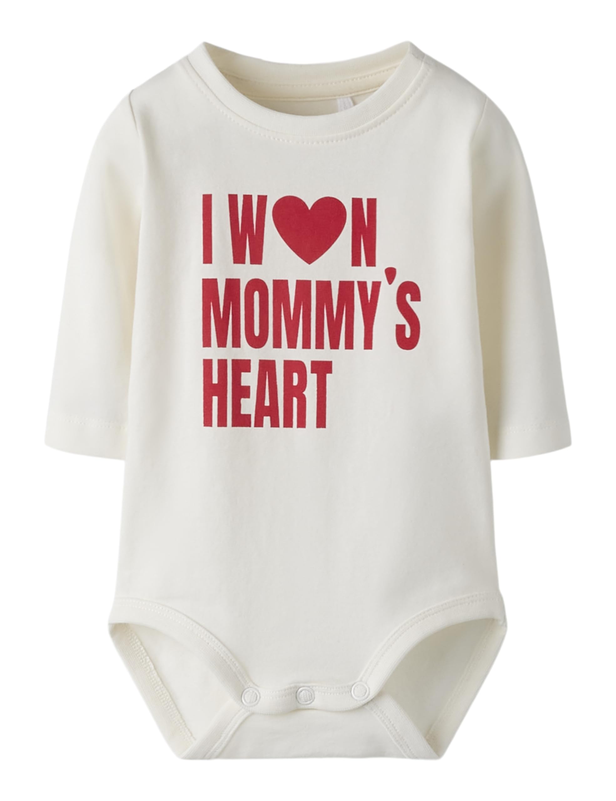 Baby-Bekleidung & -Schuhe