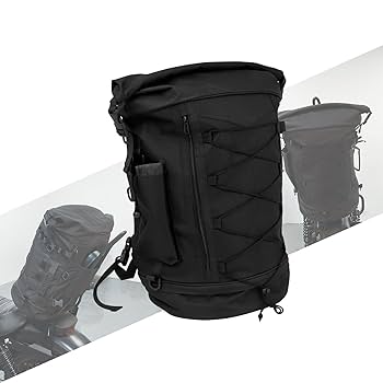 Amazon | HCmotorku オートバイ シーシーバー バックレスト