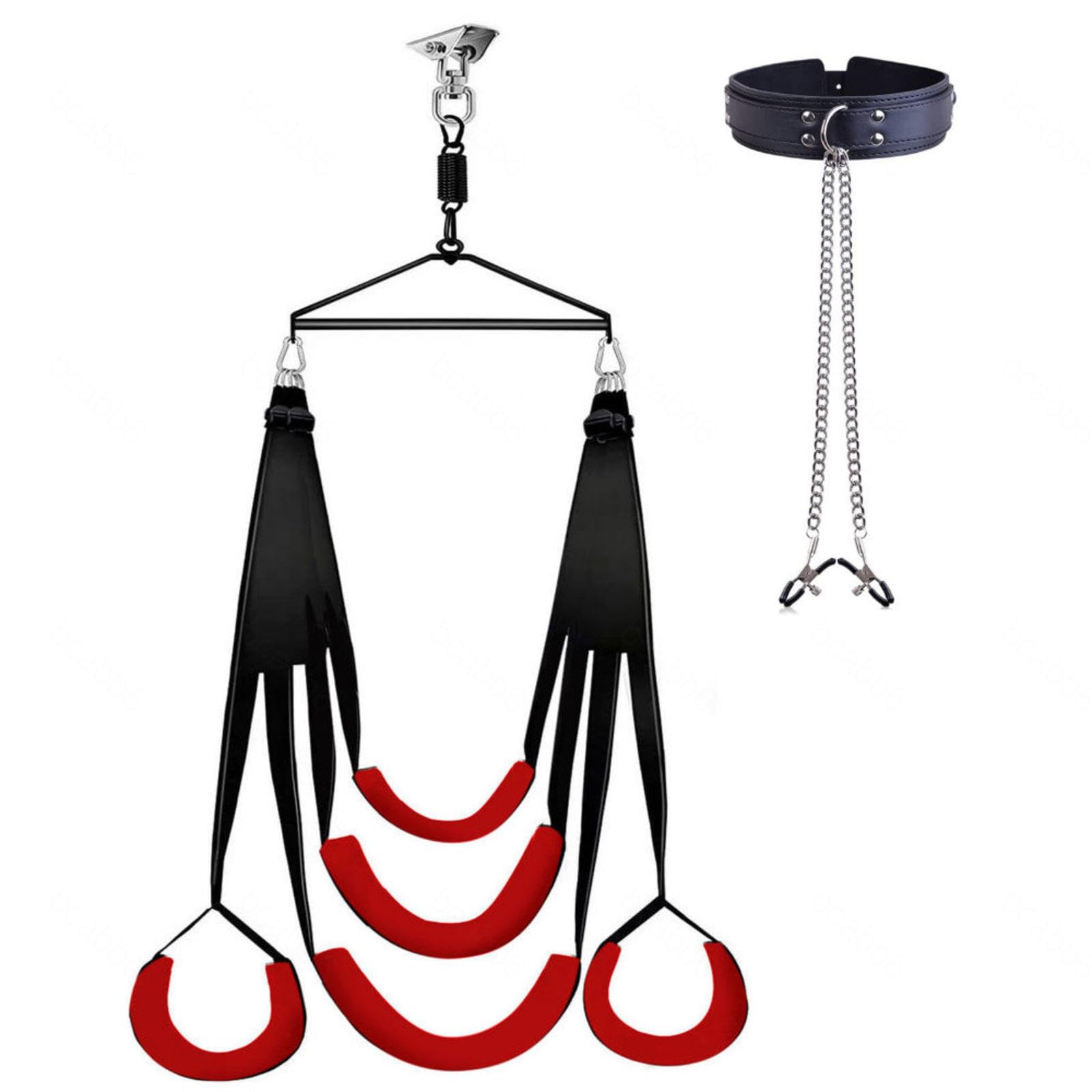 Racib Style1 Swing Quick Adjustment Suitable For Everyone,