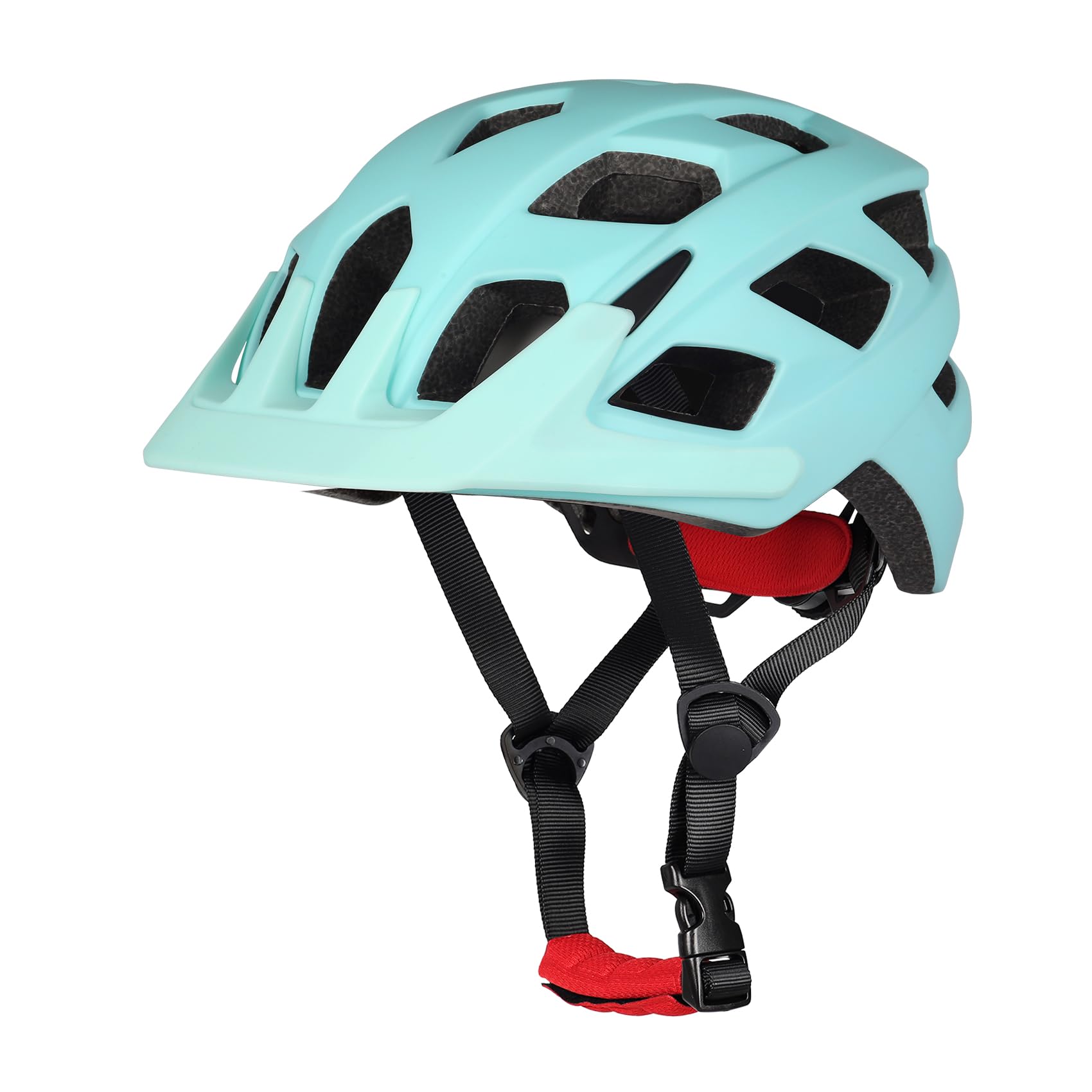 Kids Bike Helmet, 2 Size for Youth Toddler Boys &amp; Girls