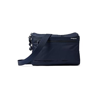 Hedgren Eye RFID Medium Shoulder Bag Shoulder Women