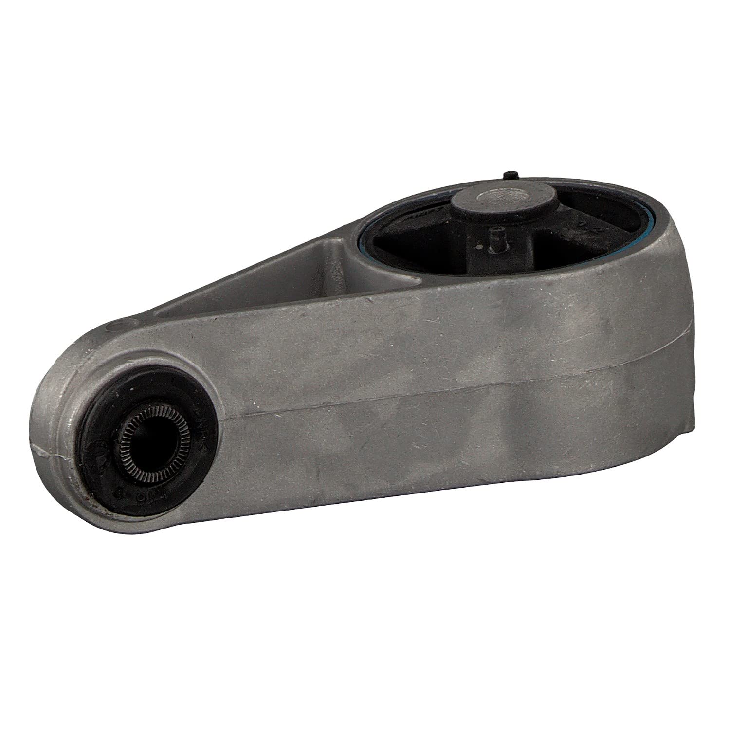Febi Bilstein 07475 Sospensione Motore