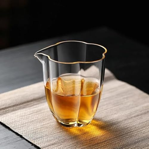 FADZECO Ԃт̑` ϔMKX  C Ԍ` ^  t  ܂ KXRbv Vv    { Β g E[   ĂȂ 蕨 LO v[g 􂢂₷ y f 