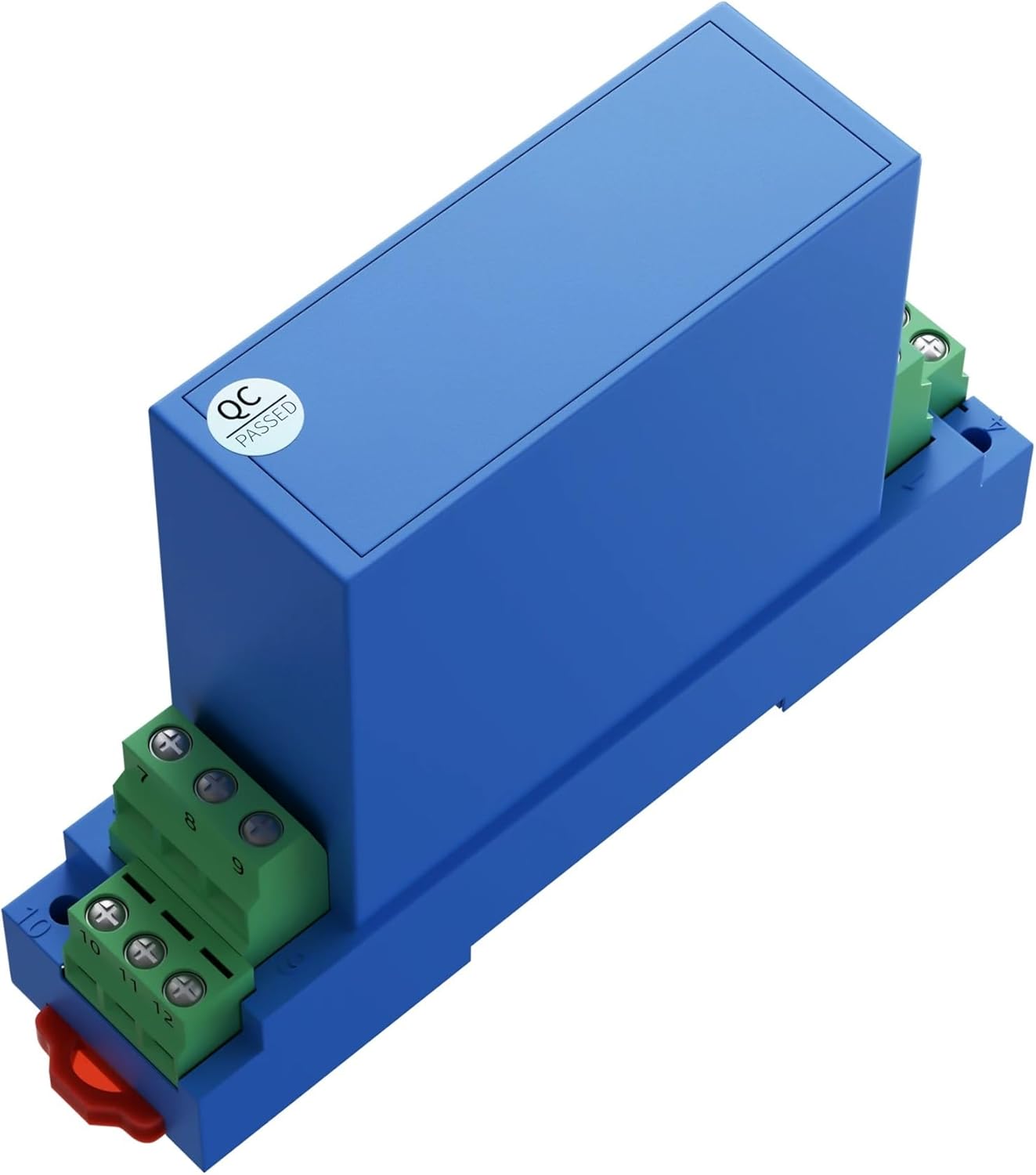 LUXE EGX アルティメイト S86M ジャンク品 LUXXE (再入荷予約・送料