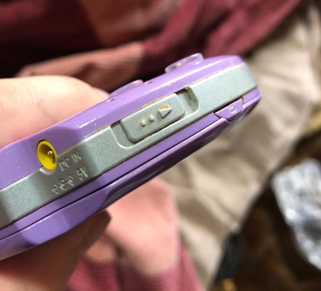 お客様イメージ