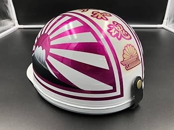 コルク半　え様　ピンクラップラメ　ホワイトピンクラメ　桜　セット edc0bae7df015ee16333bdbd116b39