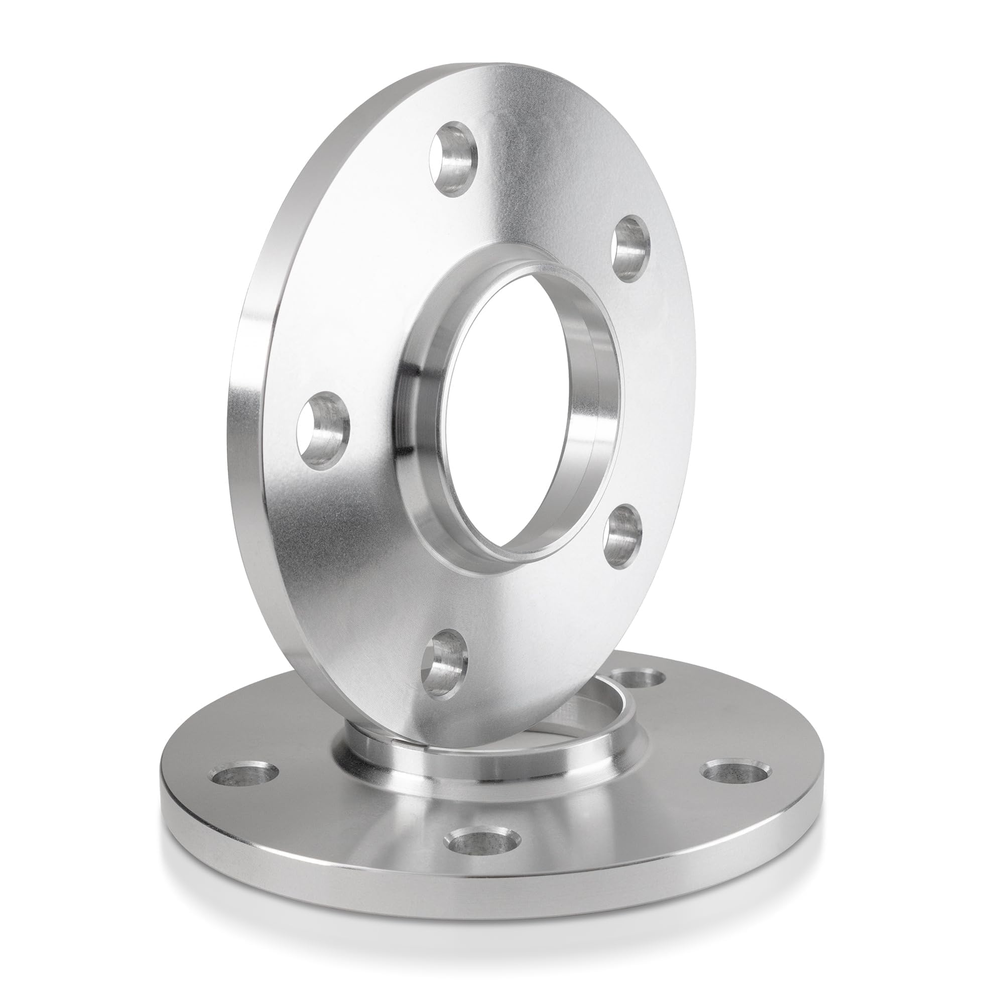 CMO 10mm Wheel Spacers (Honda/Acura)