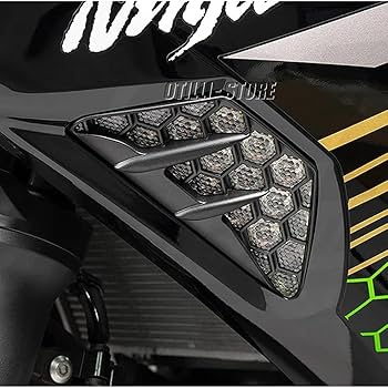 画像の2点セット DRAGON BALL Z #1～49 Amazon.com: Banpresto 39763 Dragon Ball