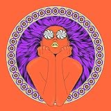 Electric Arc Furnace