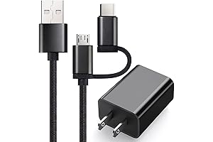 Beats Solo 3 Wireless Charger: Power Your Music, Unleash Your Freedom