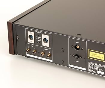 Sony CDP-X 77 ES CD-speler : Amazon.nl: Elektronica