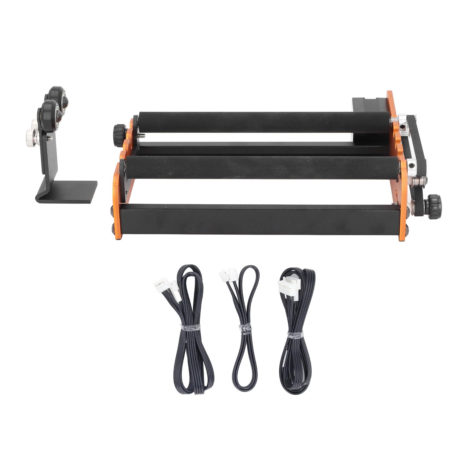 Module de Gravure à Rouleaux Fafeicy axes Y réglables accessoire laser ACMER P1 P2